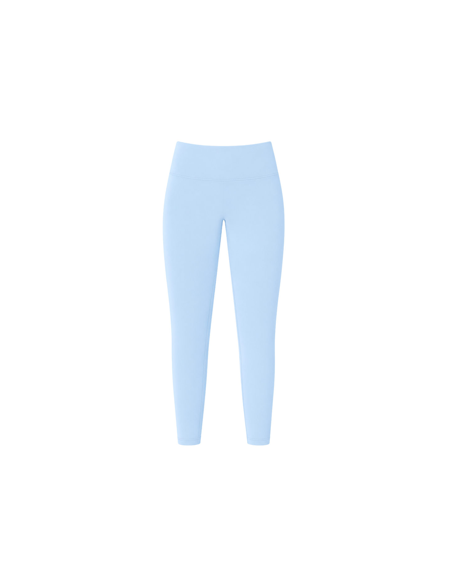 Activewear Set