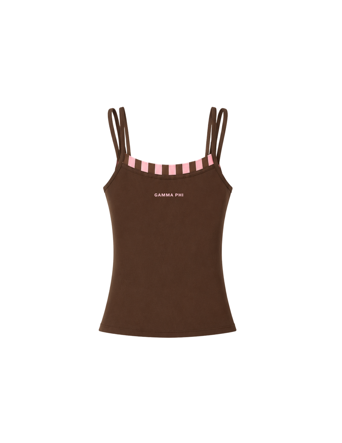 Activewear Set