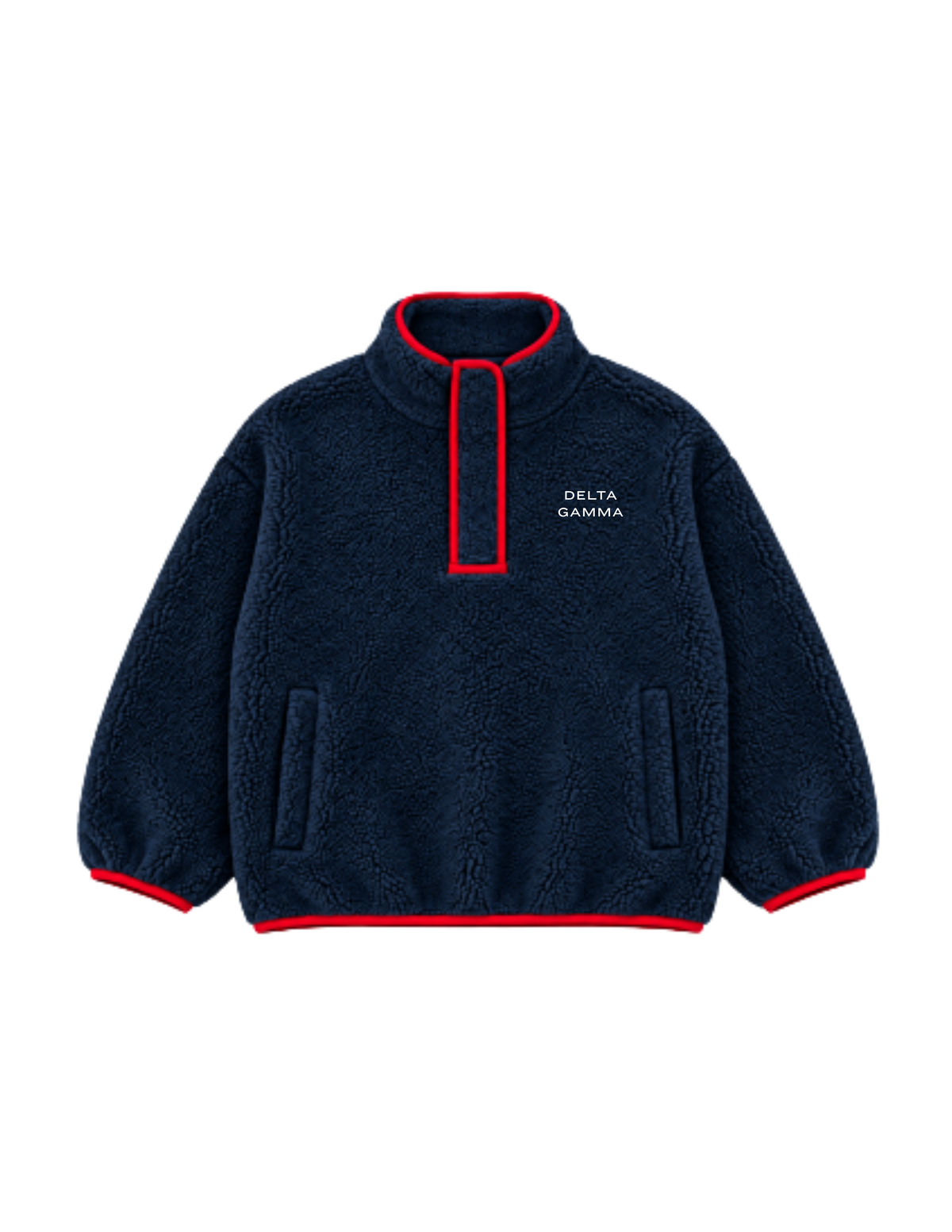 Fleece