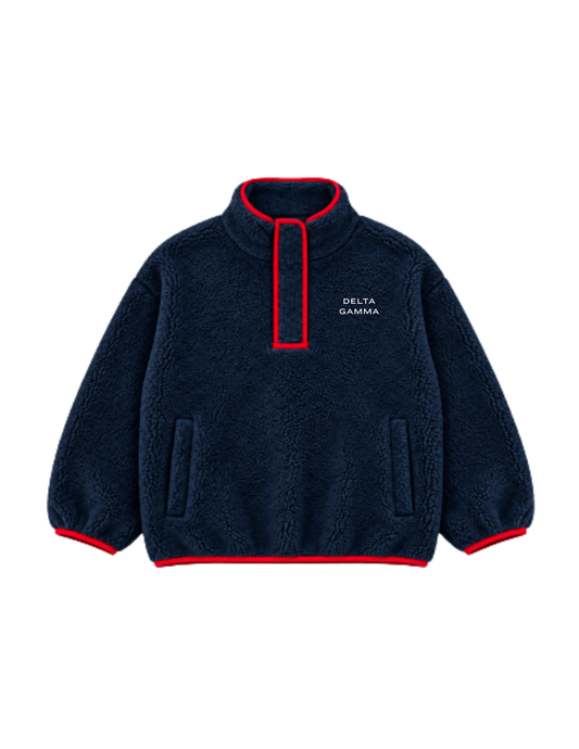 Fleece