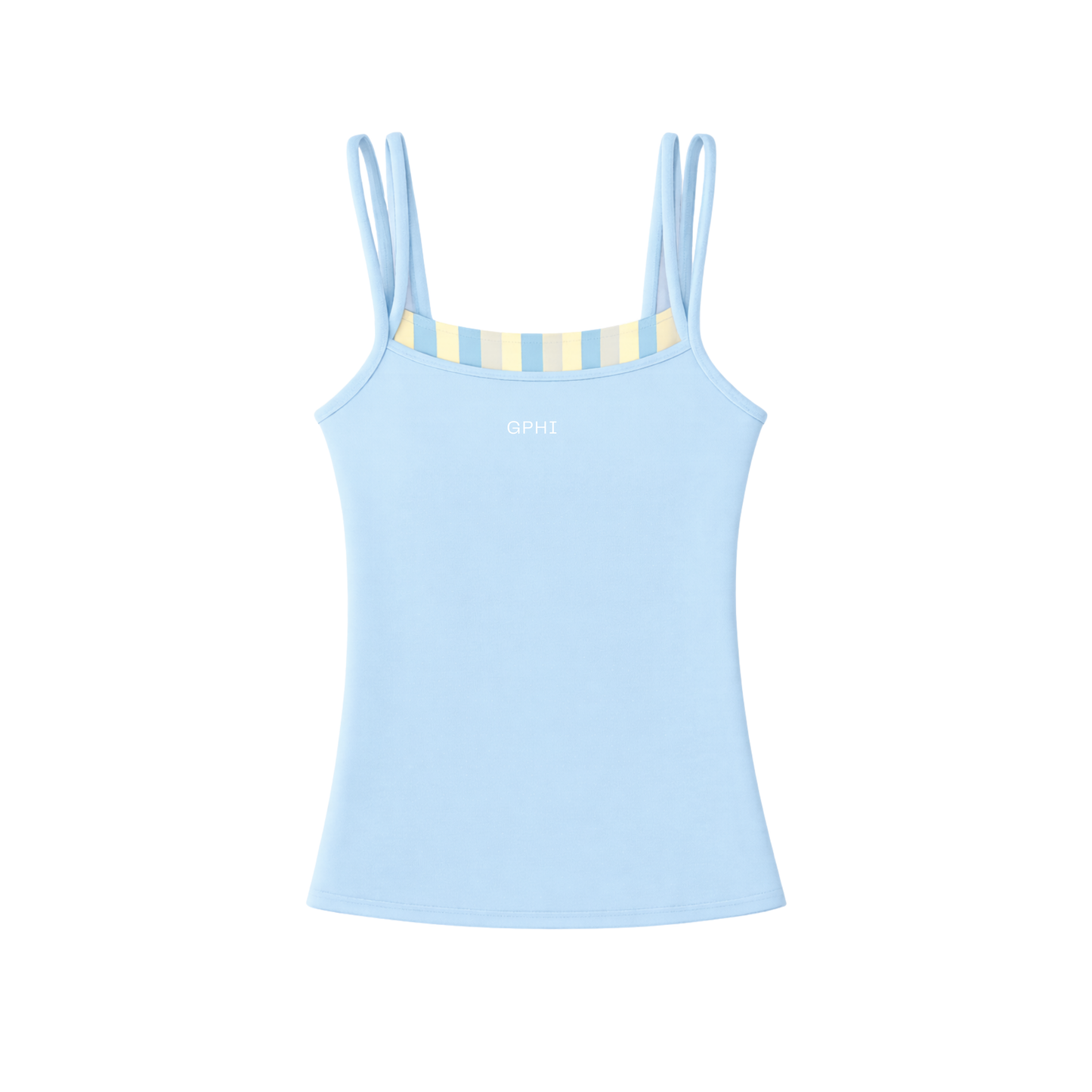 Activewear Set