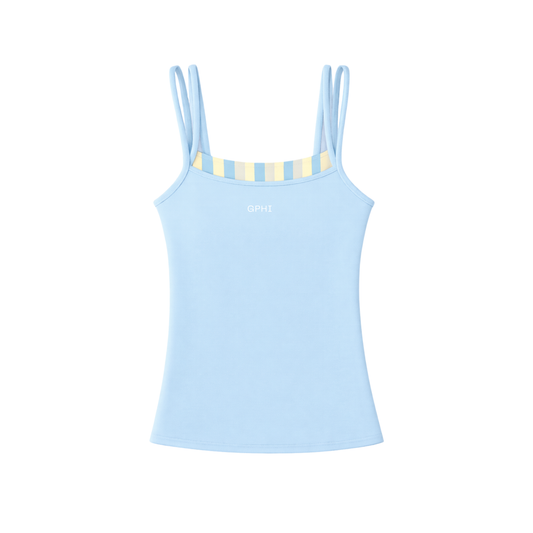 Activewear Set