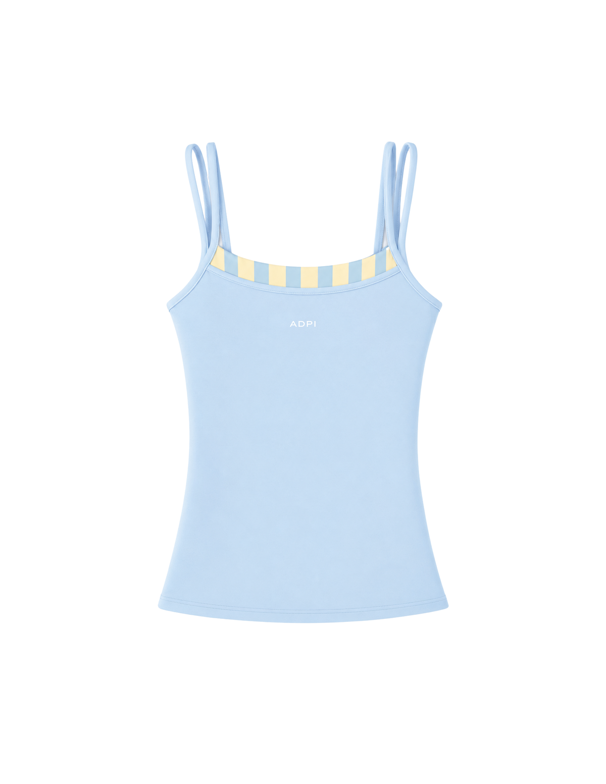 Activewear Set