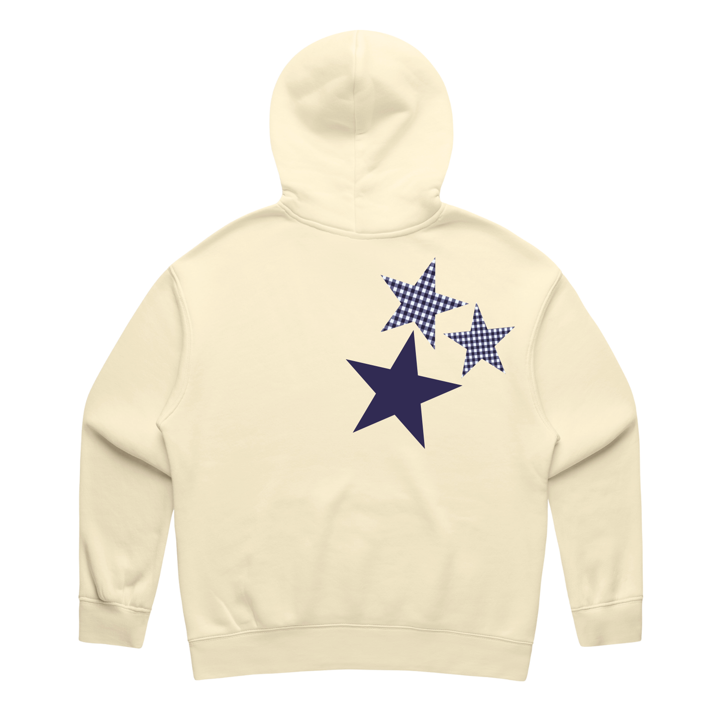 Heavyweight Hoodie