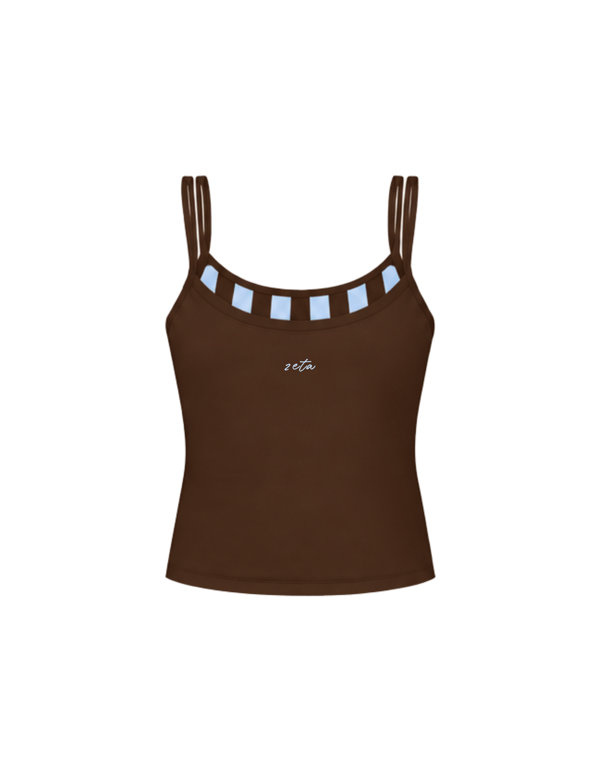Activewear Set