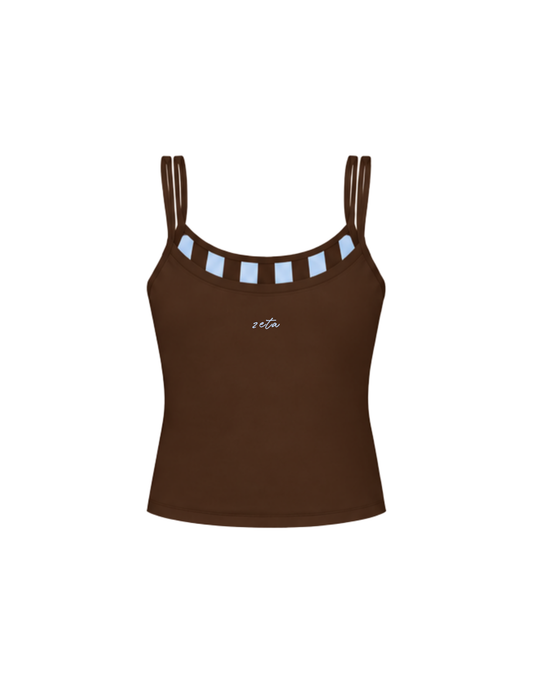 Activewear Set