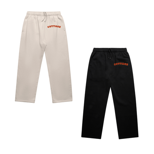 Heavyweight Sweatpants