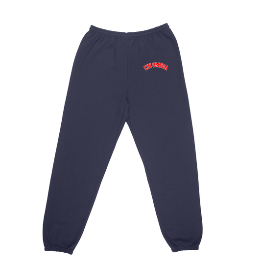 Sweatpants