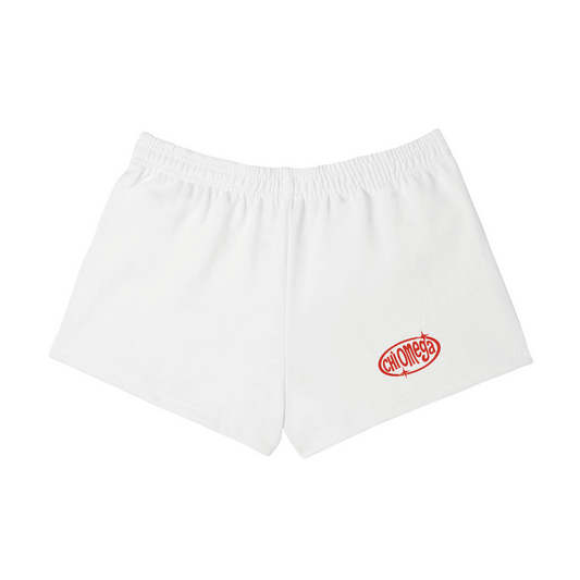 Sweatshorts