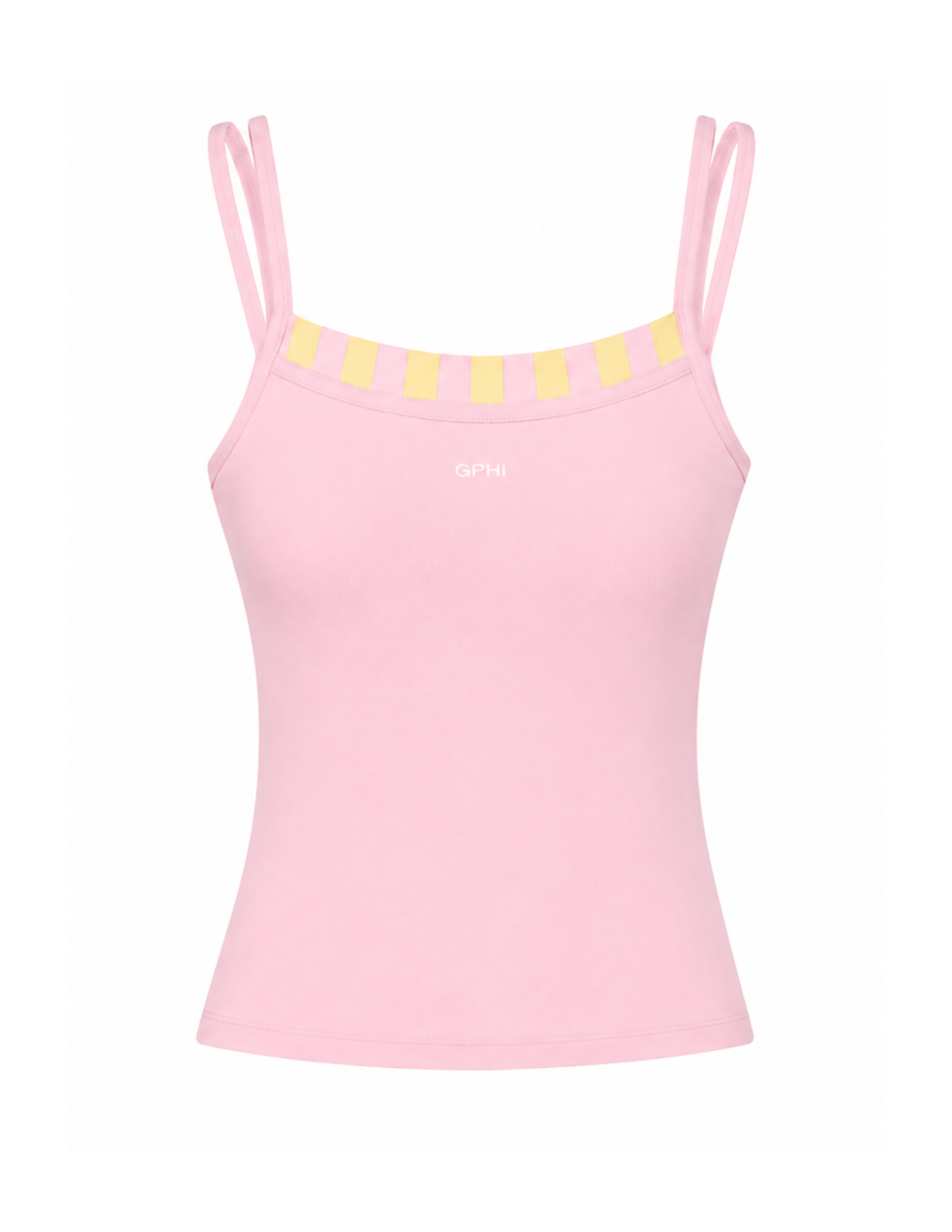 Activewear Set - Pink