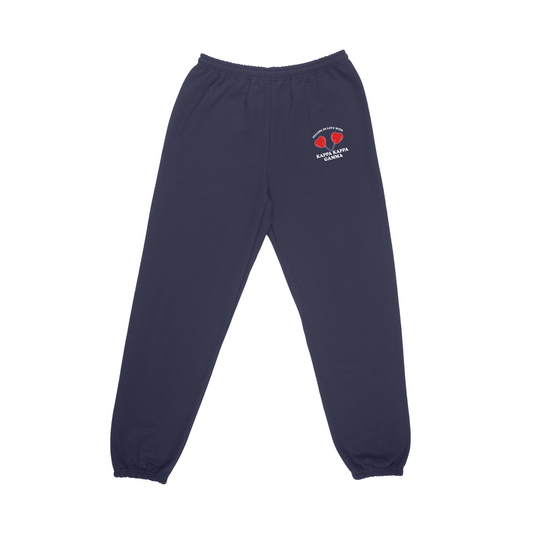 Sweatpants