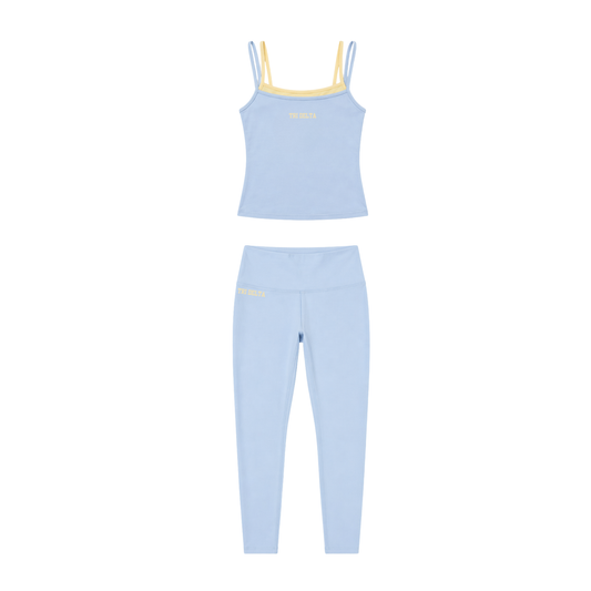 Activewear Set