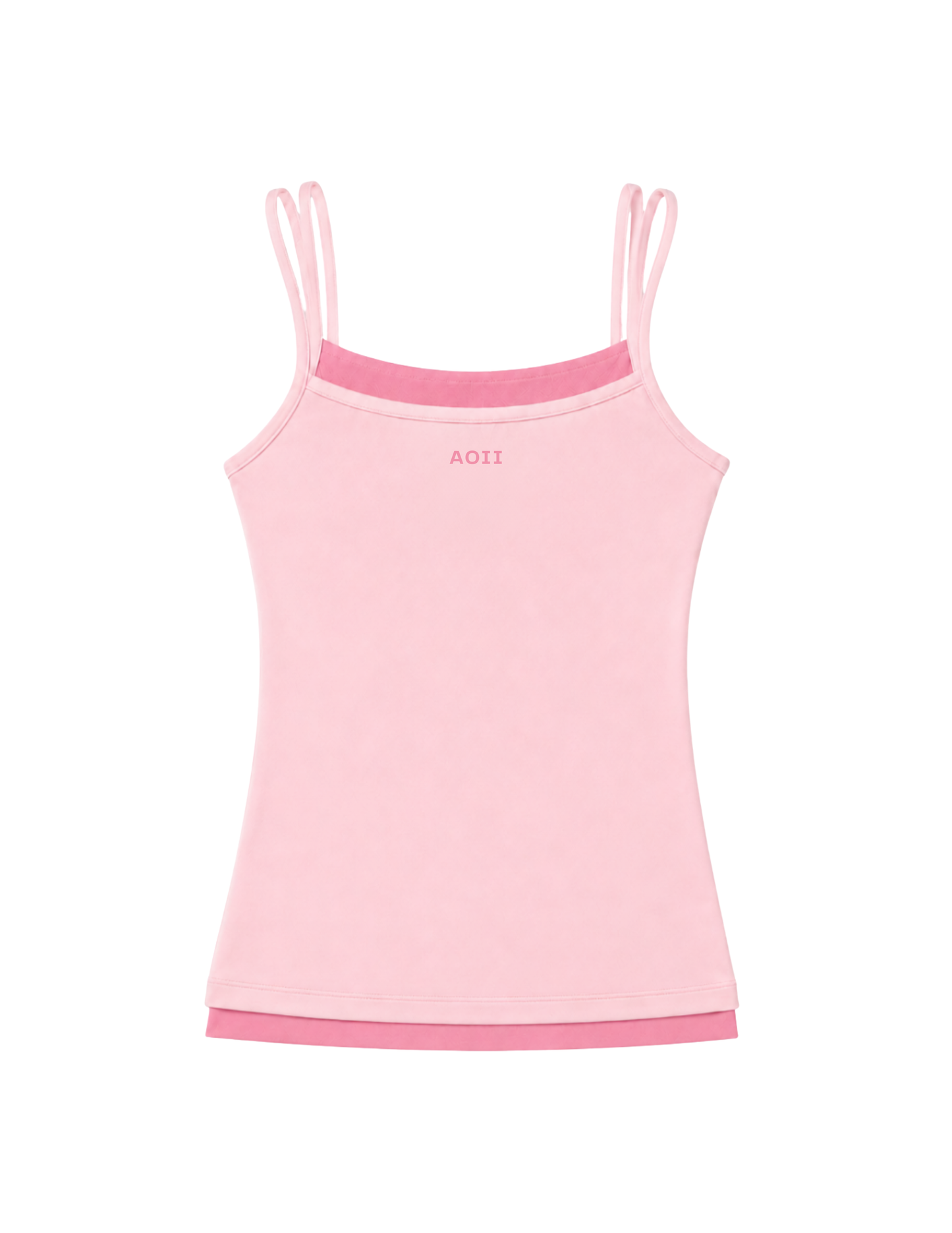 Activewear Set