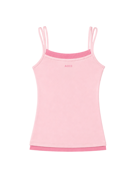 Activewear Set