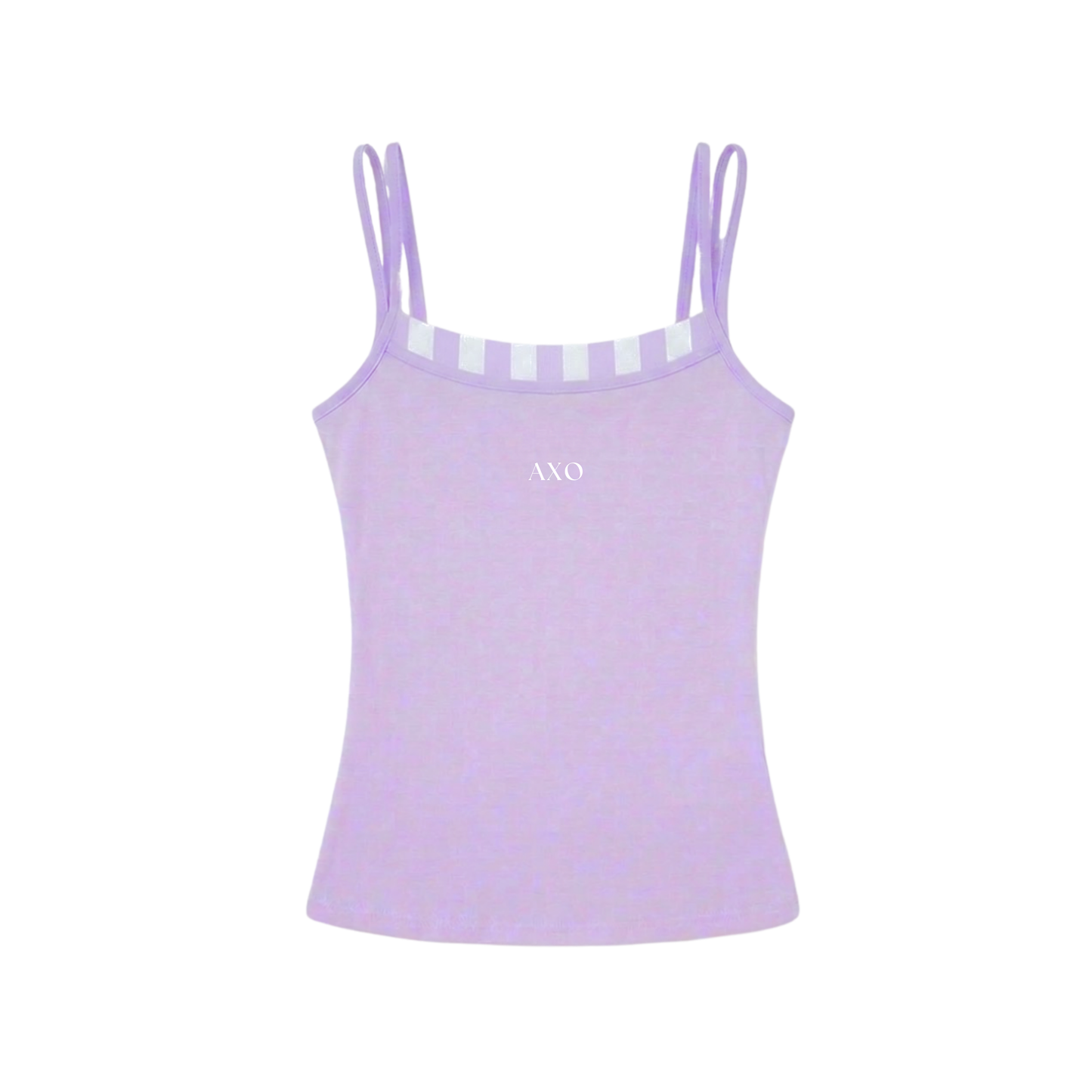 Activewear Set