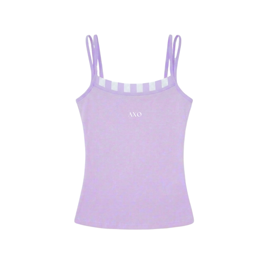 Activewear Set