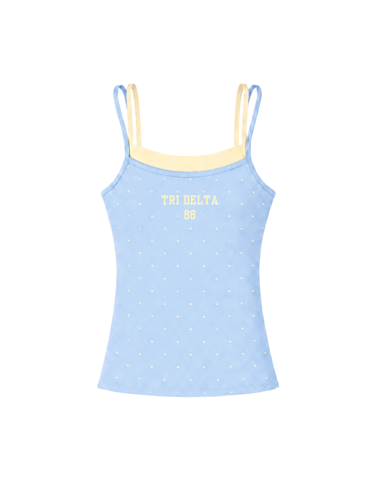 Activewear Set