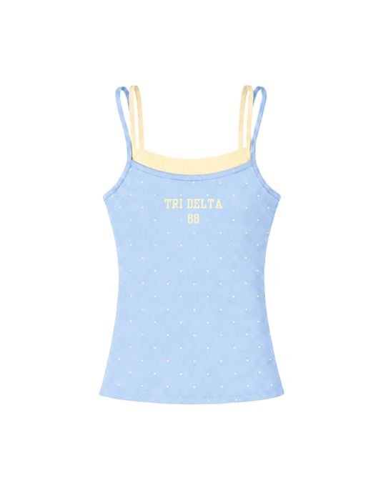 Activewear Set