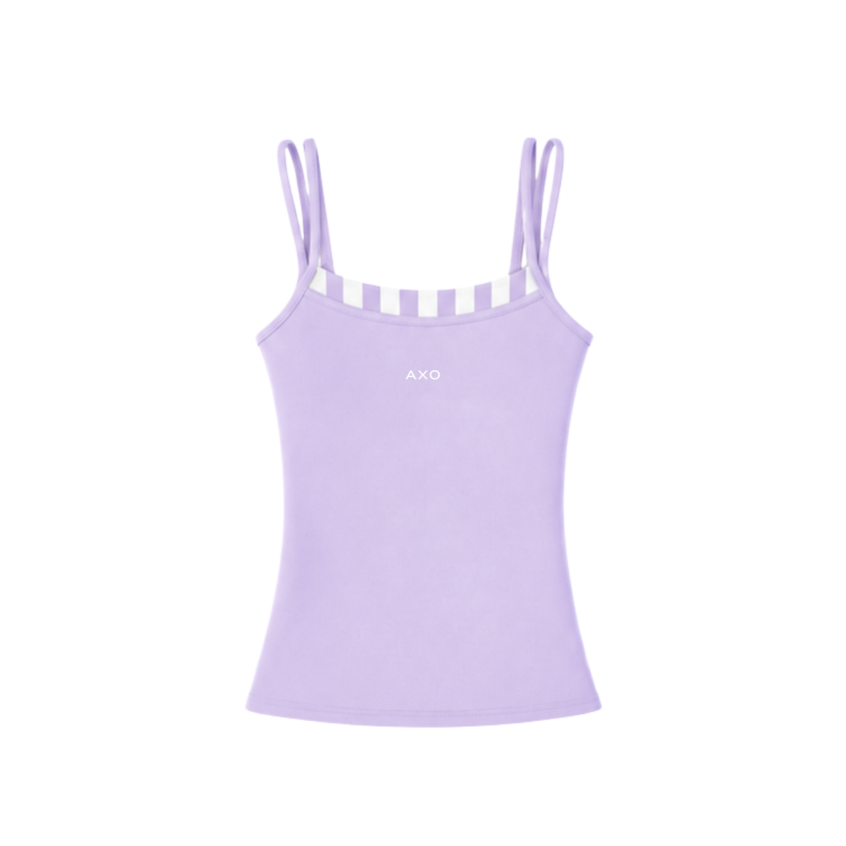 Activewear Set