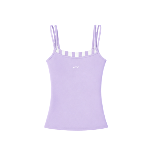 Activewear Set