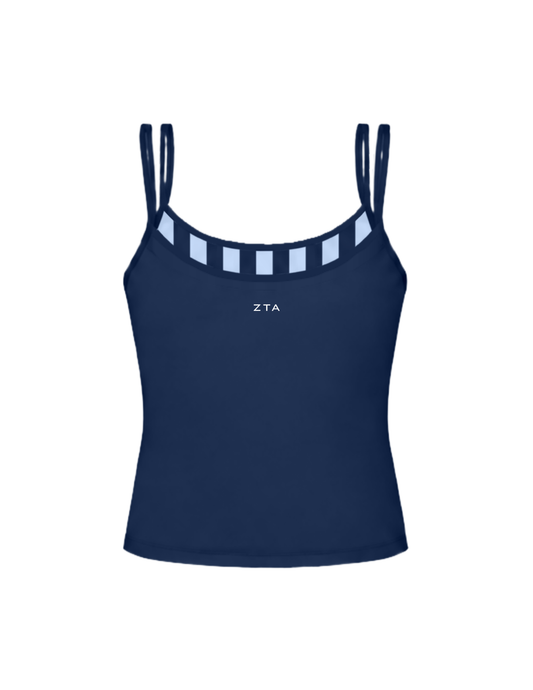 Activewear Bundle (Set + Claw Clip)