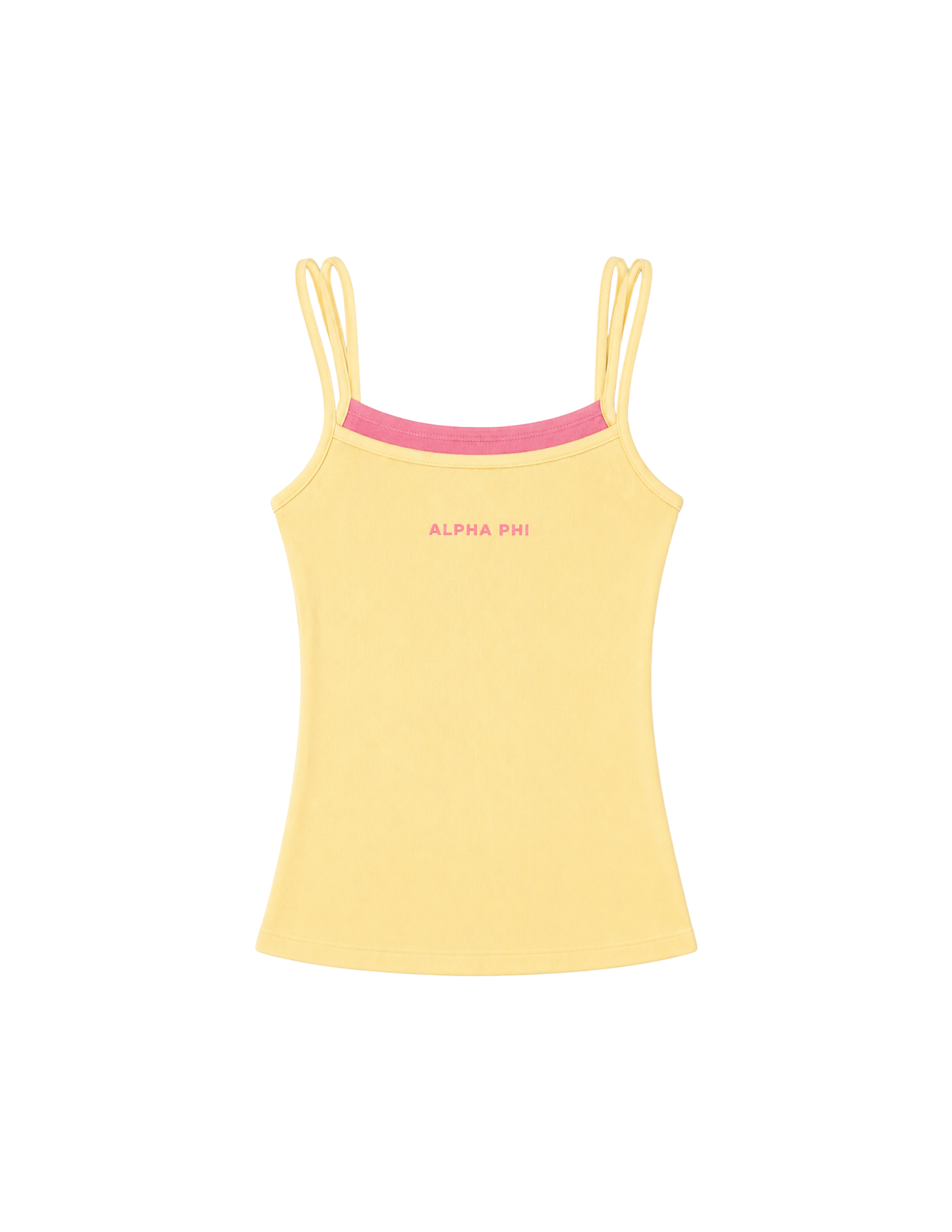 Activewear Set