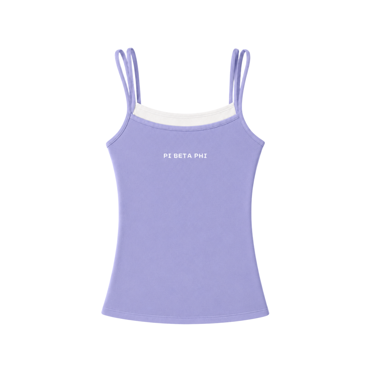 Activewear Set