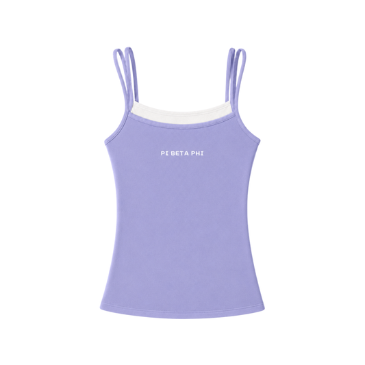Activewear Set