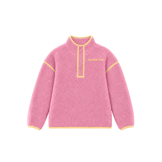 Fleece