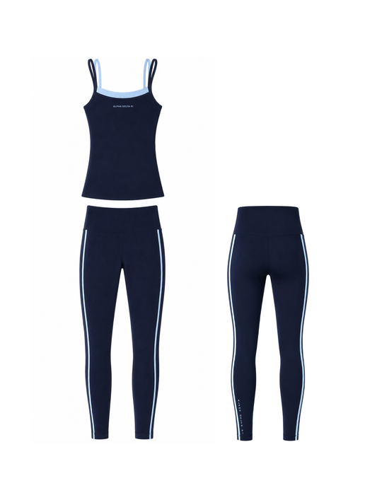 Activewear Set