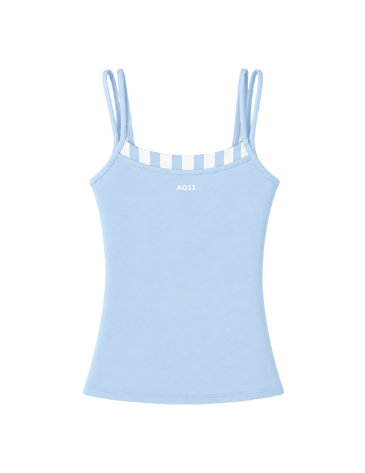 Activewear Set