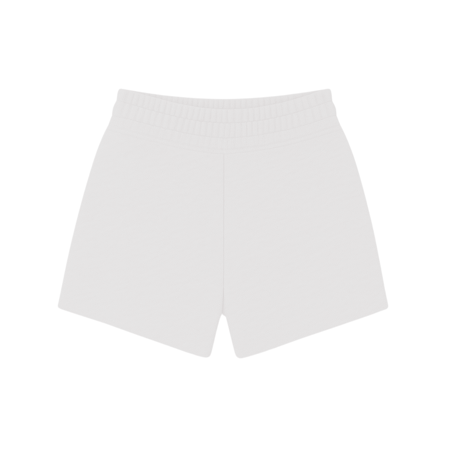 Sweatshorts
