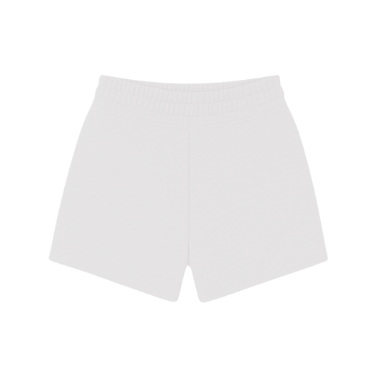 Sweatshorts