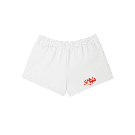 Sweatshorts