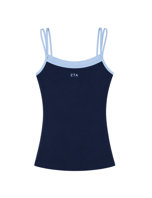 Activewear Set