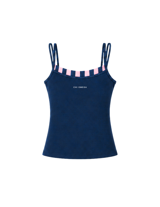 Activewear Bundle (Set + Claw Clip)