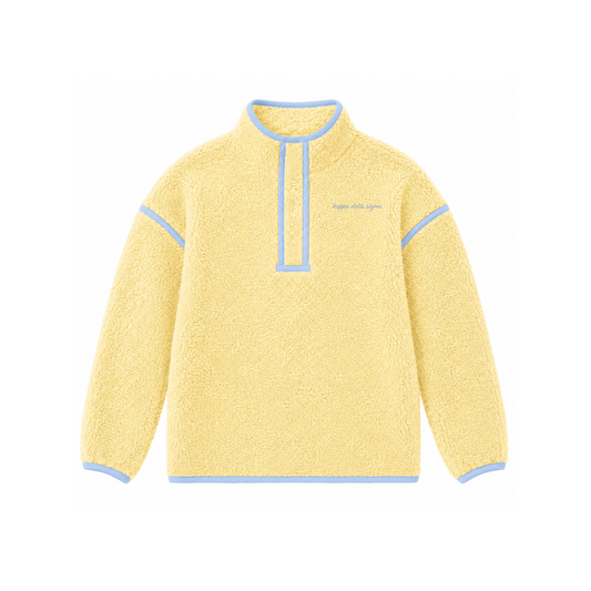 Fleece