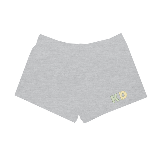 Sweatshorts