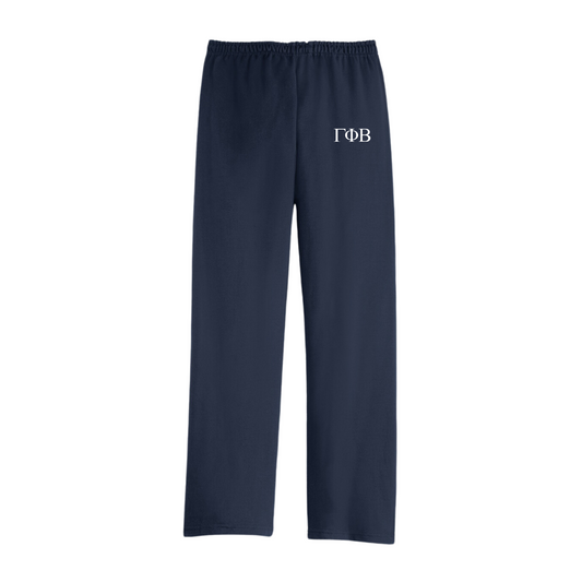 Gamma Phi Beta / GPhi Sweatpants