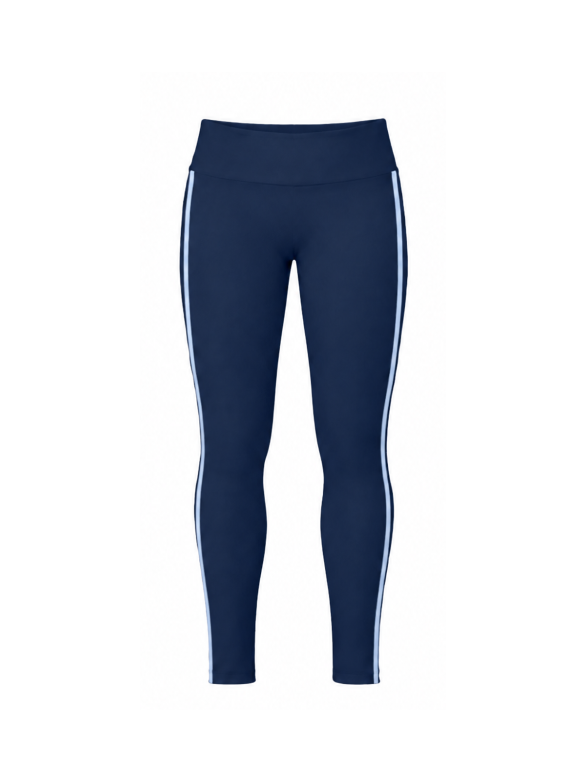 Activewear Bundle (Set + Claw Clip)