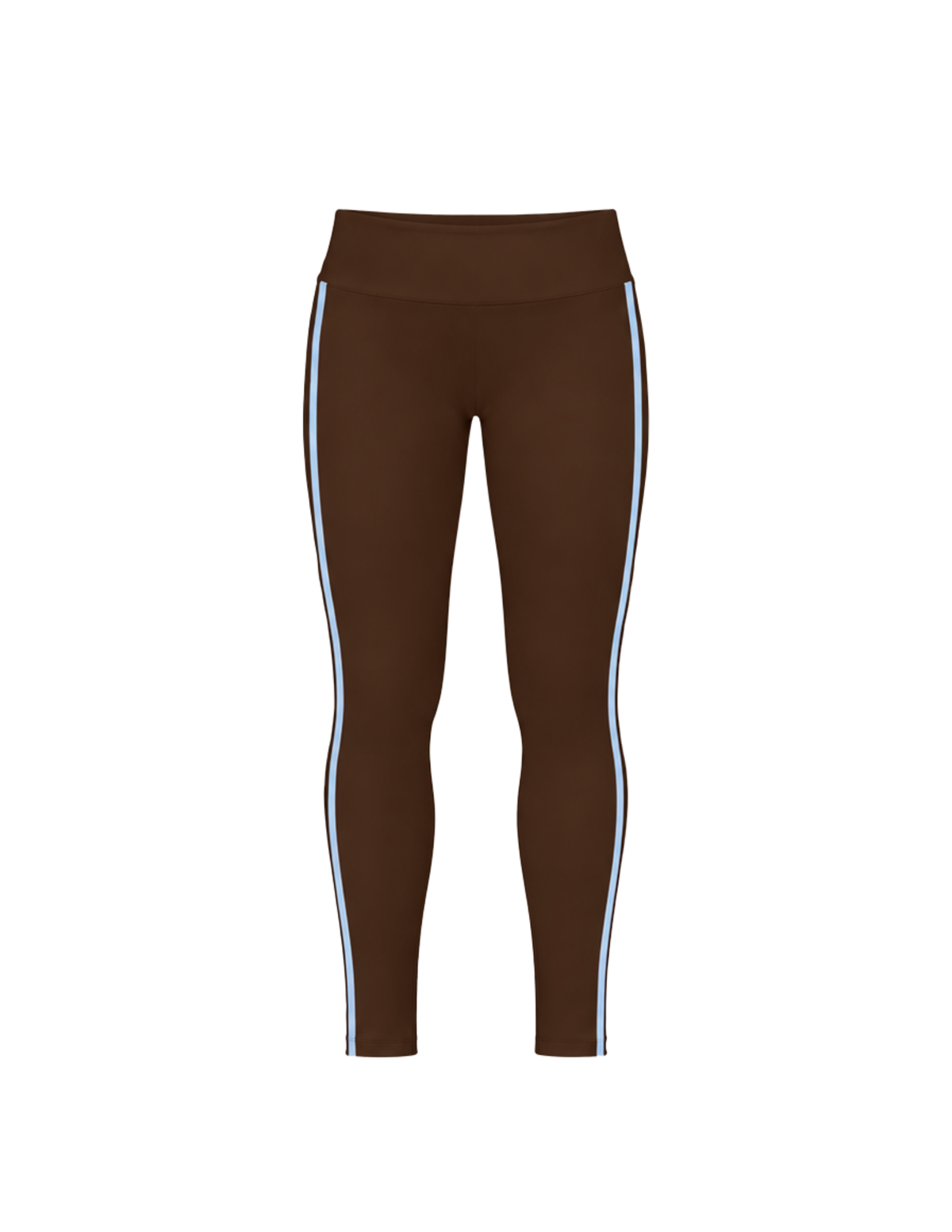 Activewear Set