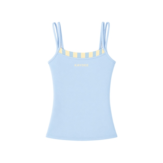 Activewear Set