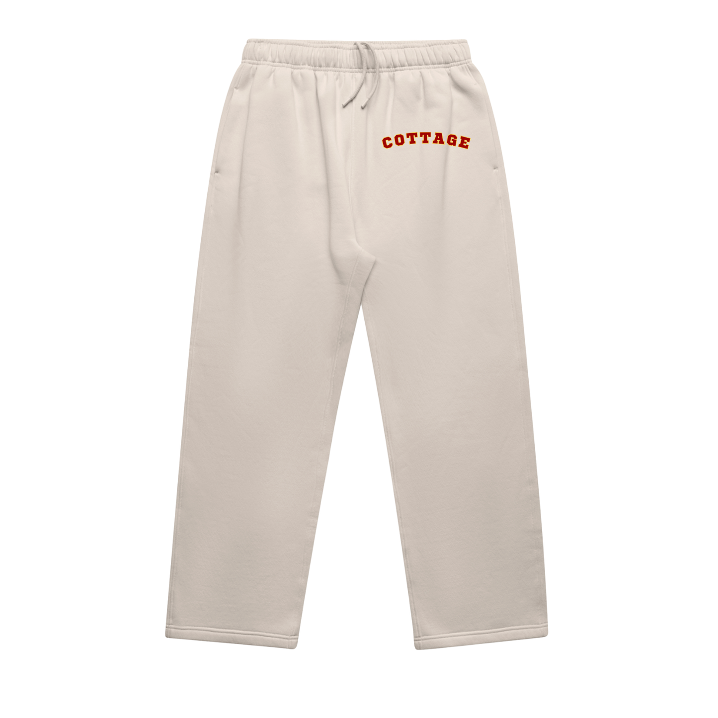 Heavyweight Sweatpants