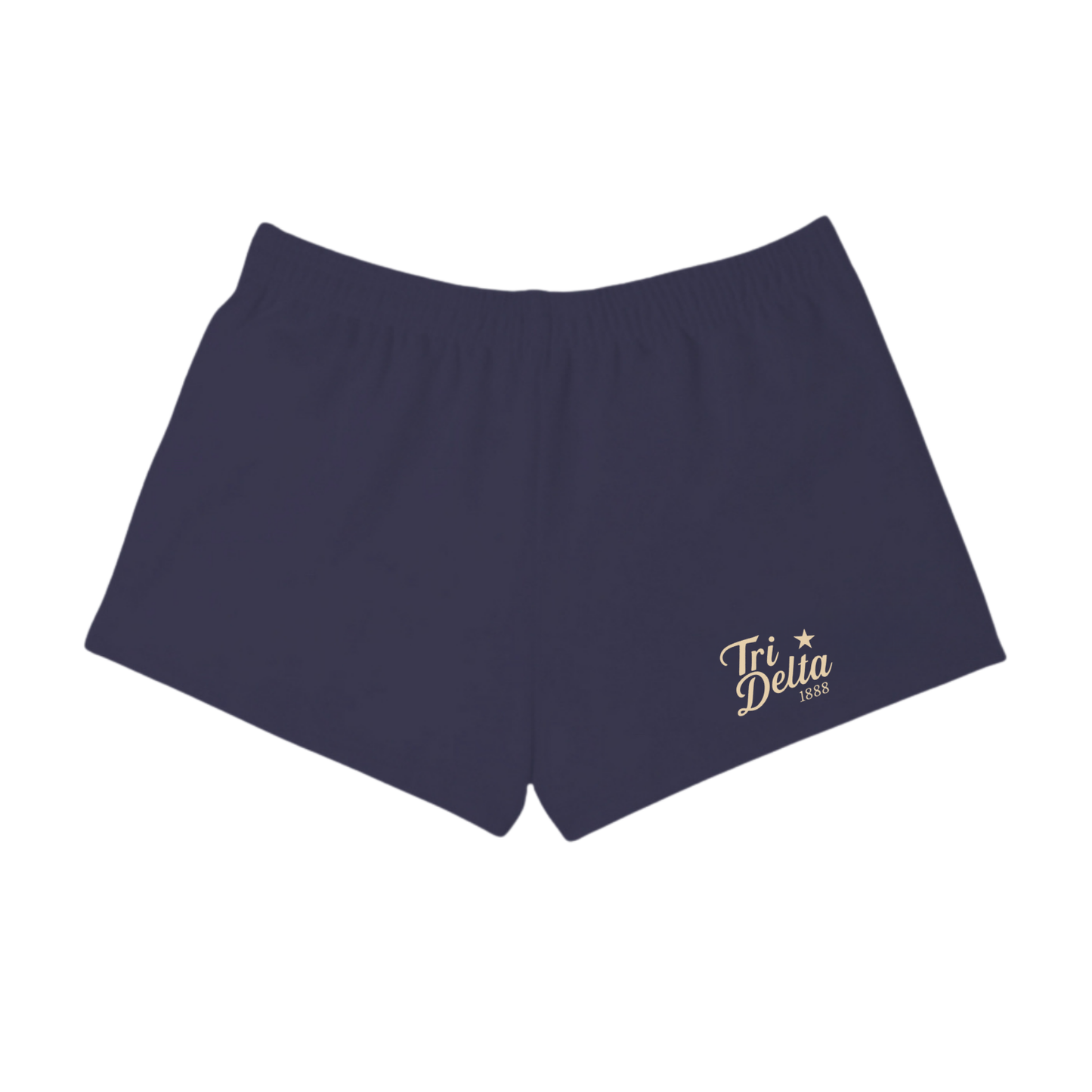 Sweatshorts