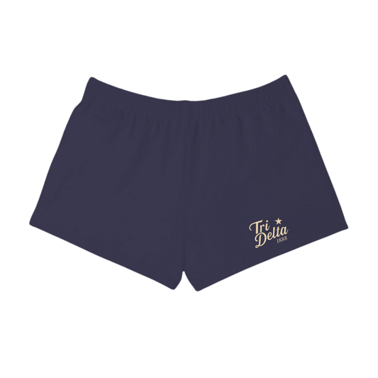 Sweatshorts