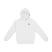 Miami OH KAO - Winter 2024 Hoodie / Sweatpants Set