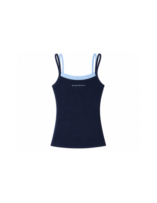 Activewear Set