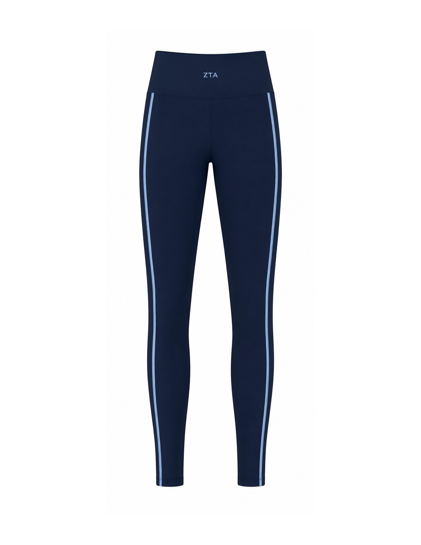 Activewear Set