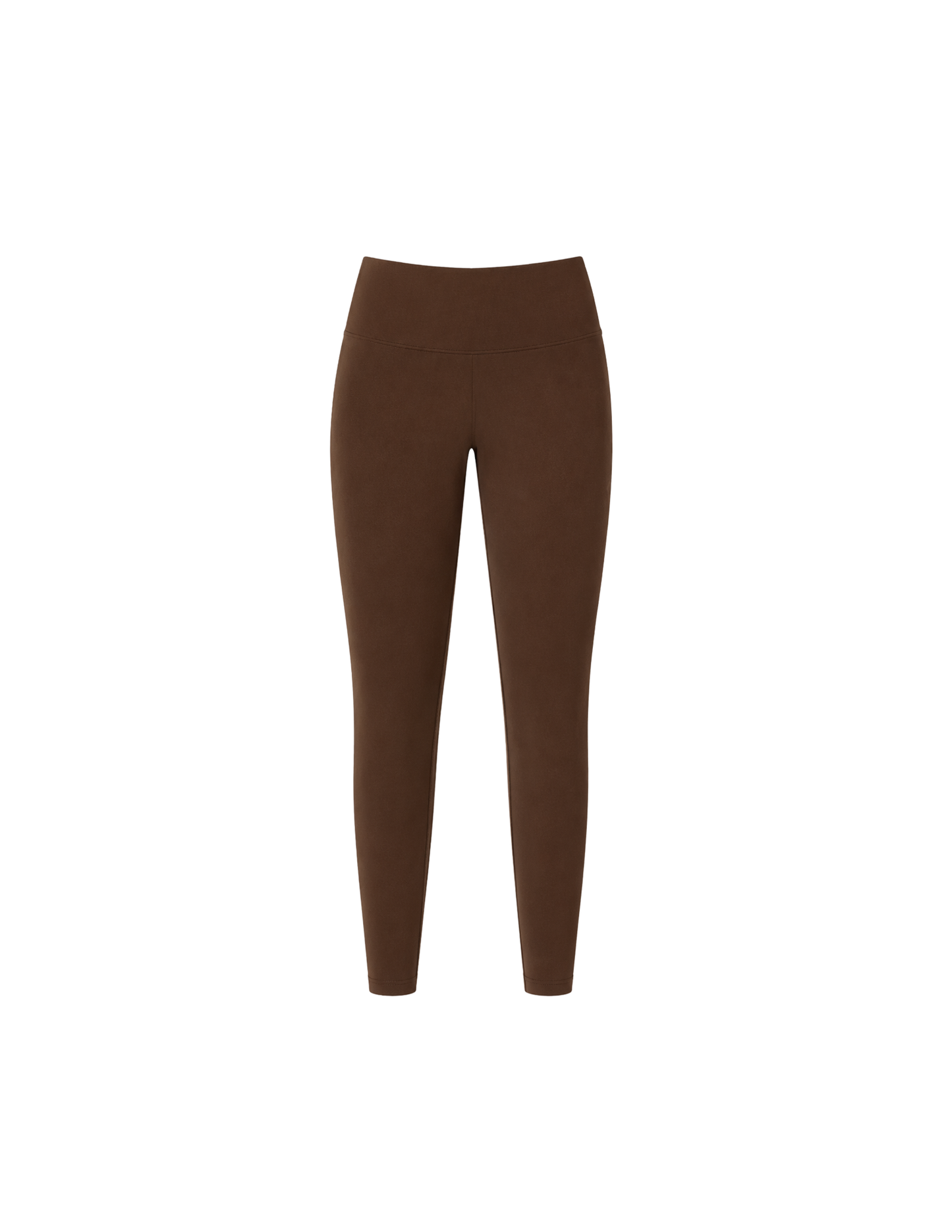 Activewear Set
