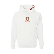 The Cottage Club Princeton - Classic Hoodie